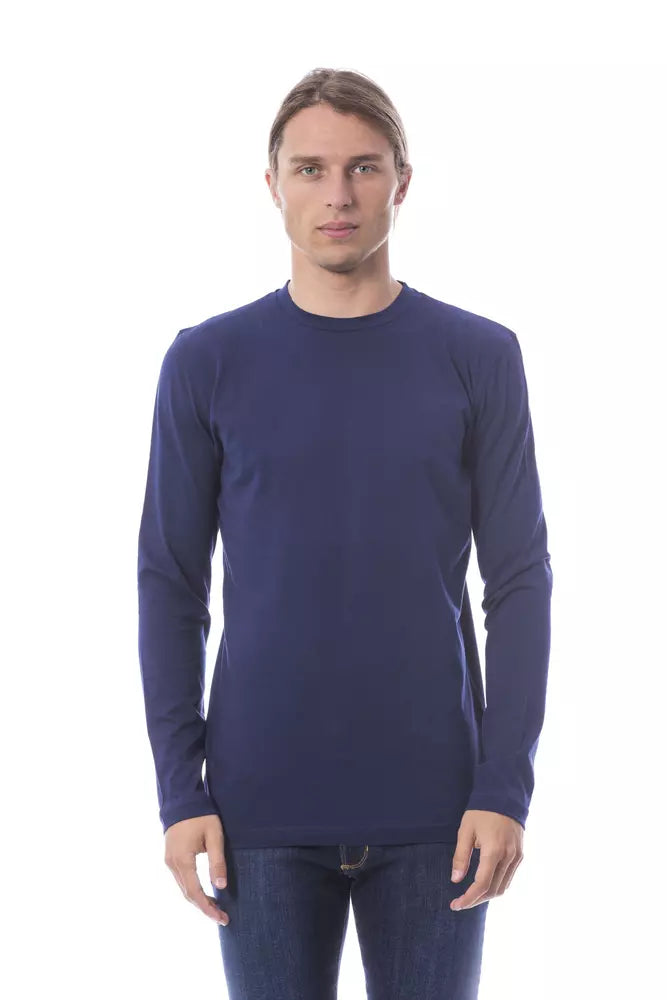 Men's lightweight performance t - shirts for running marathonsVerri Cotton Men Men's T-Shirt Men's lightweight performance t - shirts for running marathonsVerri Cotton Men Men's T-Shirt
