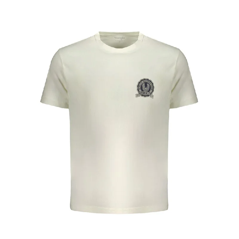 Men's v - neck muscle t - shirts for a body - building aestheticWrangler Cotton Men's T-Shirt Men's v - neck muscle t - shirts for a body - building aestheticWrangler Cotton Men's T-Shirt