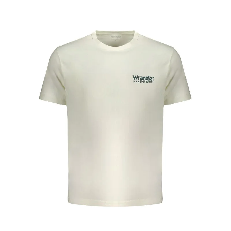 Men's plus - size pocket t - shirts with a classic lookWrangler Cotton Men's T-Shirt Men's plus - size pocket t - shirts with a classic lookWrangler Cotton Men's T-Shirt