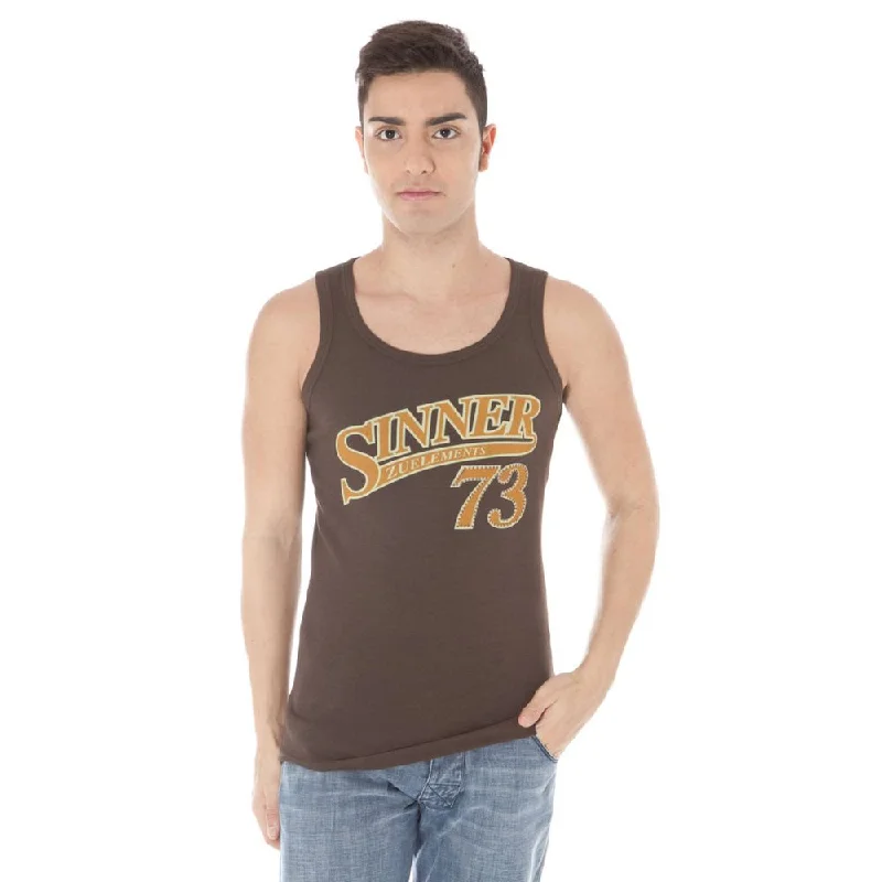 Men's smart - casual checkered t - shirts for semi - formal occasionsZuelements Cotton Men's T-Shirt Men's smart - casual checkered t - shirts for semi - formal occasionsZuelements Cotton Men's T-Shirt