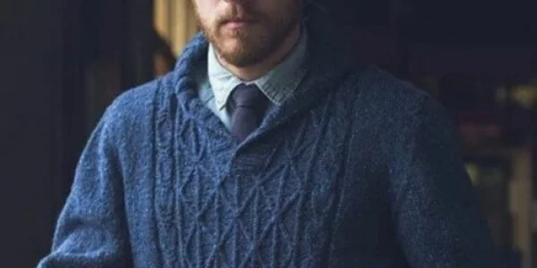 Sweaters